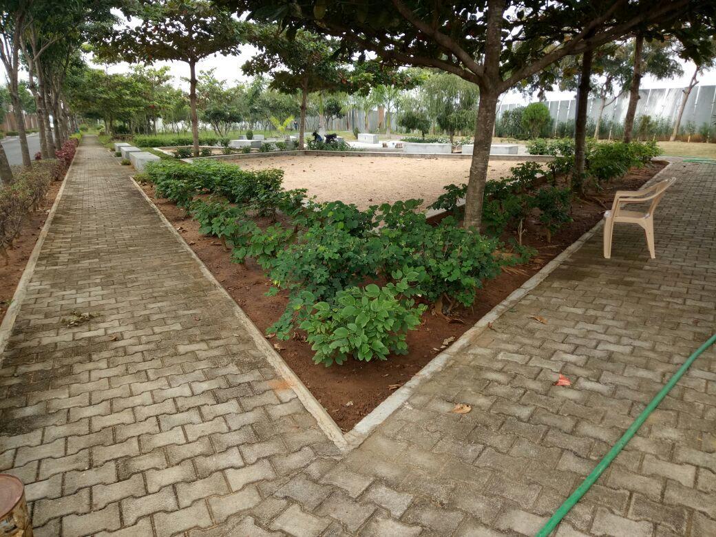 شيناي Grace Service Apartment المظهر الخارجي الصورة